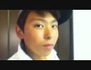 ポテロングのCM 【手作り】