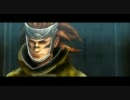 【戦国BASARA3】ほぼ最大火力お市で大坂・夏の陣 紅