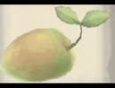 【積みゲー実況】未開封の名作RPGを楽しむ！【ラジアータ】part3