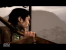 ＳＩＲＥＮ：ＮＴをおっかなびっくり初見実況プレイ　part７