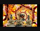 【オリジナル曲】IKASAMA NANISAMA HOTOKESAMA