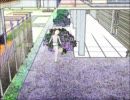 【APﾍﾀﾘｱ】レベル上げ - お兄さん編④/6【Sims3】0-8