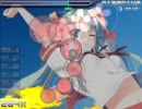 【osu!】Harada Hitomi - nachu*nachu  [Insane]【音ゲー】