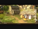 【TheGuild2】チュートリアル 4:商売編