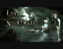 バイオシリーズ制覇に挑戦！【バイオ５　LOST IN NIGHTMARES】前編