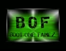 BOF RAP BLOG-Vol.15