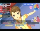 アイドルマスターSPWS実況プレイ　君こそスターだ！！　Part33