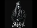 高音質洋楽メタル紹介【281】　Taake - Fra Vadested Til Vaandesmed