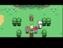 ＭＯＴＨＥＲ３を初見実況するわ　その３４
