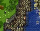 海に行けないから、家で海のぬし釣り実況【6尾目】