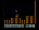 【ゲーム実況】スーパーマリオブラザーズ3　パート2