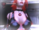 【実況】BloodRayne2でいっぱい吸ったげる 014