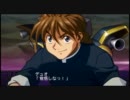【うｐ主は】第2次スーパーロボット大戦Z 破界篇 第18話 前編【暗愚】