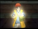 【ゆっくり実況】動画作成初心者によるドラクエ8縛りプレイpart27