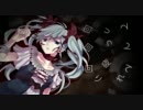 『からくりピエロ』　歌ってみた