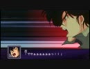 【うｐ主は】第2次スーパーロボット大戦Z 破界篇 第18話 後編【暗愚】