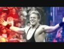 WWE Jack Swagger