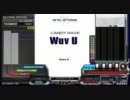 【転載】Beatmania IIDX 19 lincle - Wuv U