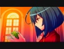 迷探偵を目指せ！【たんていぶ】part23 おまけEP