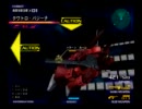 合間を縫ってガンダムVSＺガンダム実況プレイ　その88
