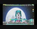 【初音ミク -Project DIVA Arcade-】数多の舞 -Dance of many- HARD 【PERFECT】