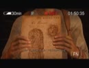 ほくほく実況「アンチャーテッド　エル・ドラドの秘宝」 Part9