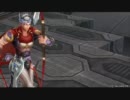 【DdFF】ヘタレな奴の012対戦動画第三十二幕【アドパ】
