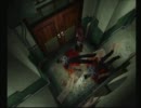 バイオハザード２を冷静に実況してみたらクレア編part3