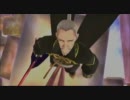テイルズオブエクシリア（ミラ） Part.91