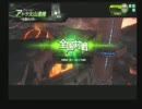 【Ｓ】魔王の戦い見せてあげる！魔王見習いのボーダーブレイク４
