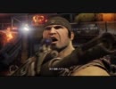 Gears of War 3　プレイ動画　Part.05