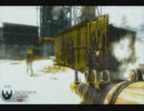 実況！デル戦記　～RPGの名の下になのね！～