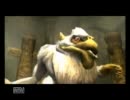 ゼルダの伝説　トワイライトプリンセス　なりきり実況part13