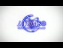 戯歌ラカン-retar-配布 『Atoms』カバー