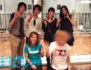 【キリショー】オールナイトニッポンぶっとおしライブLIVE FOR ON AIR 2011.9.21