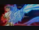 テイルズオブエクシリア（ミラ） Part.93