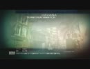 Xbox360 COD BO へたくそなりにがんばる ～WA2000可変拡マガ～ TDM