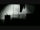 LIMBO 実況プレイ動画 Part4