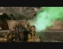 Gears of War 3　プレイ動画　Part.08