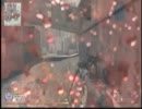 cod mw2 スナイパー　FFA