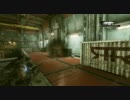 Gears of War 3 　プレイ動画2/2