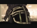 Gears of War 3　プレイ動画　Part.10