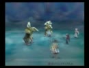 ミンサガを実況プレイしてみる（５周目）　part9
