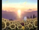 ▲早口実況▼　ぼくのなつやすみ　part27