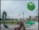 【地球防衛軍3】新EDF3ノーダメージ　05.掃討作戦