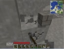 【Minecraft】ゆっくりの都市開発日誌【ゆっくり実況】4日目