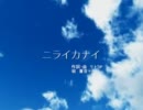 テスト