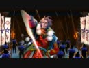 【戦国大戦】　とりあえず鬼美濃で　その１　【正四位A】