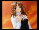 【TLSS】TrueLoveStory Summer Days, and yet... を遊びつくす【実況】　Part17