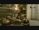 【GoW3】Gears of War3 日本語版 Part6【Xbox360】